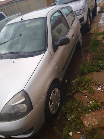 Clio - Foto 7