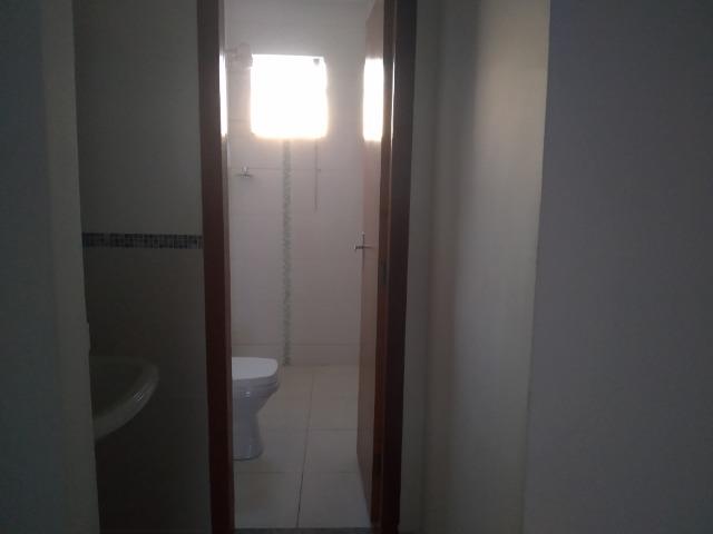 Apartamento 3/4 120m² Bem Localizado - Foto 11