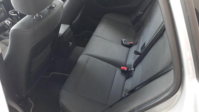 BMW X1 sDrive20I 2.0 16 Turbo - Foto 7