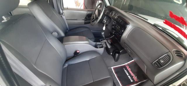 RANGER LIMITED 3.0 PSE 4X4 - Foto 16
