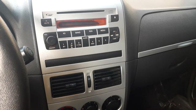 Vendo uma pick-up estrada - Foto 3