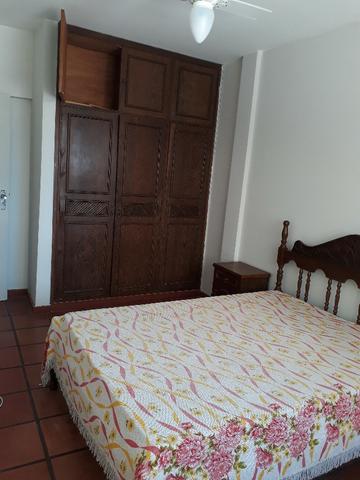 2 quartos pertinho do mar - Foto 7