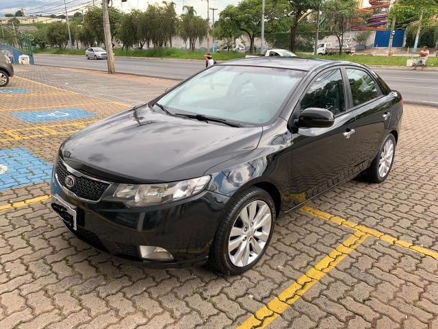 Cerato SX3 Automático - Foto 3