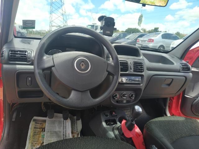 Vendo Clio Expression - Foto 7