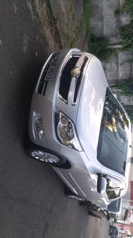 Colbalt LTZ muito conservado - Foto 7