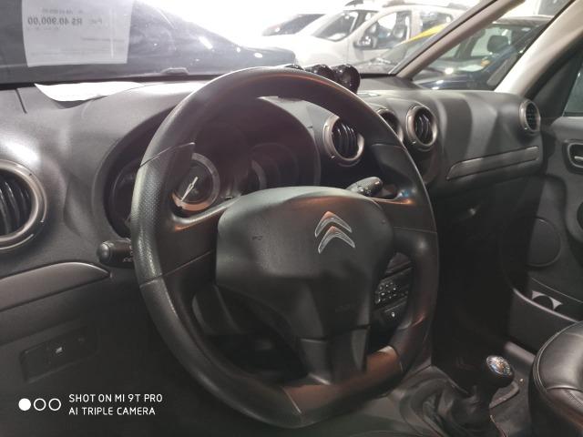 Carro para você e sua familia, só encontra aqui !!!!!! - Foto 7