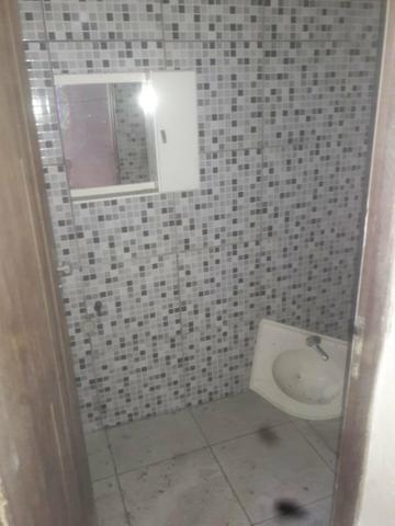 Casa a venda no aeroporto 50 mil - Foto 19