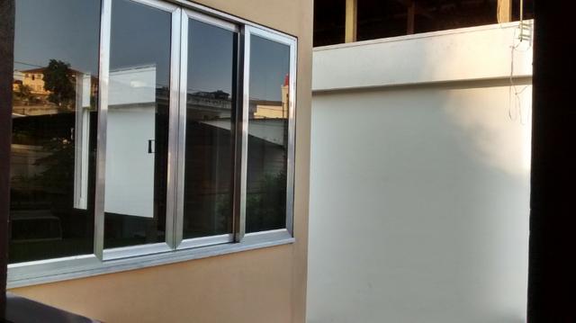 Prédio colonial - Foto 3
