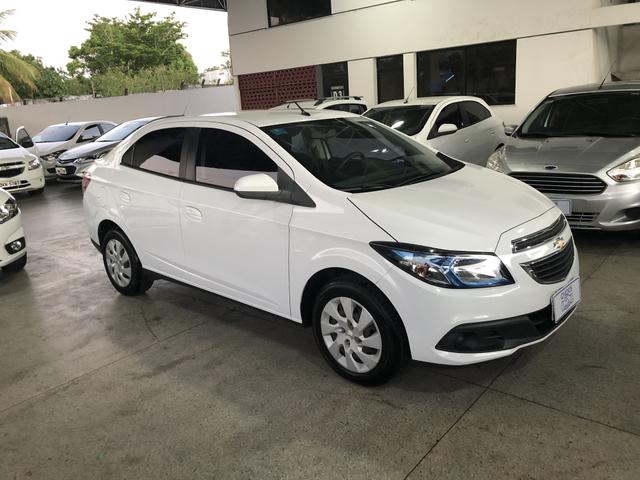 Prisma 1.4 lt manual