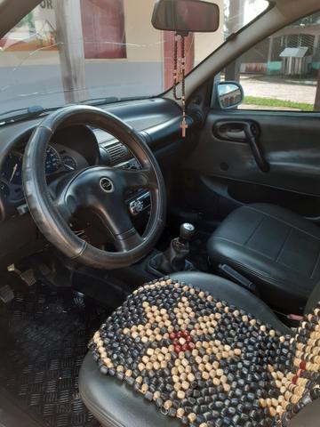 Vende-se - Foto 2