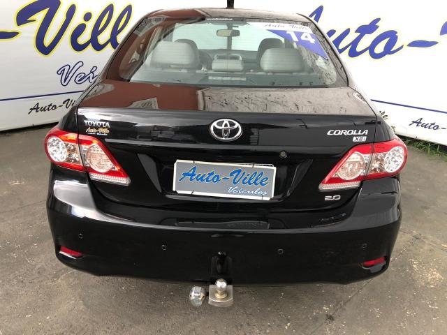 Corolla XEI 2.0 Impecável!! - Foto 5