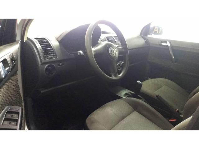 Vw polo sedan 1.6 - Foto 7
