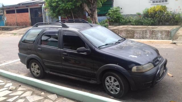 Venda - Foto 2