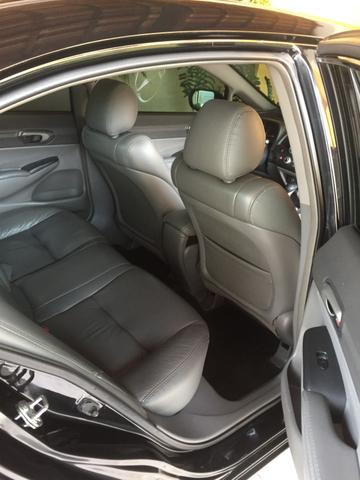 Honda Civic - Foto 5