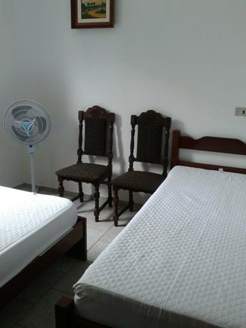 Aluga-se Casa na Praia - Foto 5