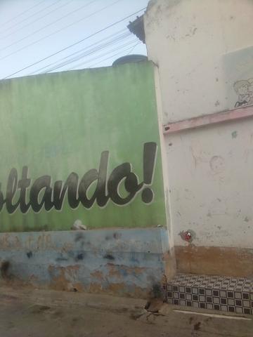 Vendo Casa No Jacintinho - Foto 6