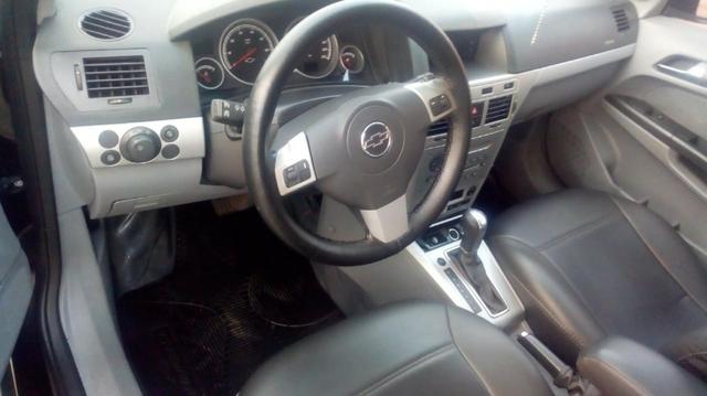 Vectra completo 2008 2008 completo 98000.00 km rodado 2 dono Contato - * - Foto 2