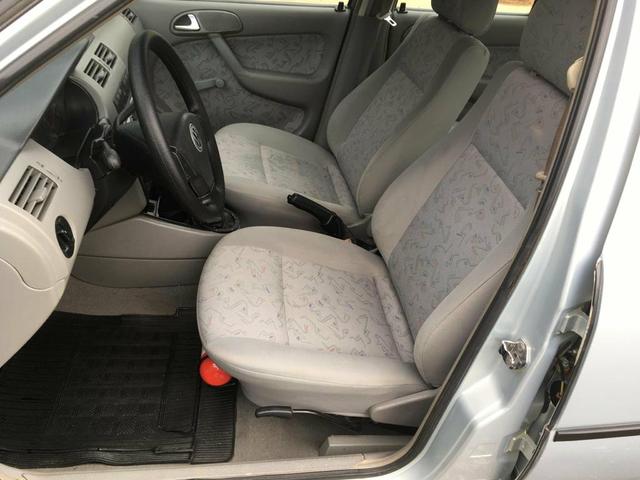 Gol G3 8V. 2000 - Foto 6