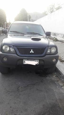 Vendo - Foto 2