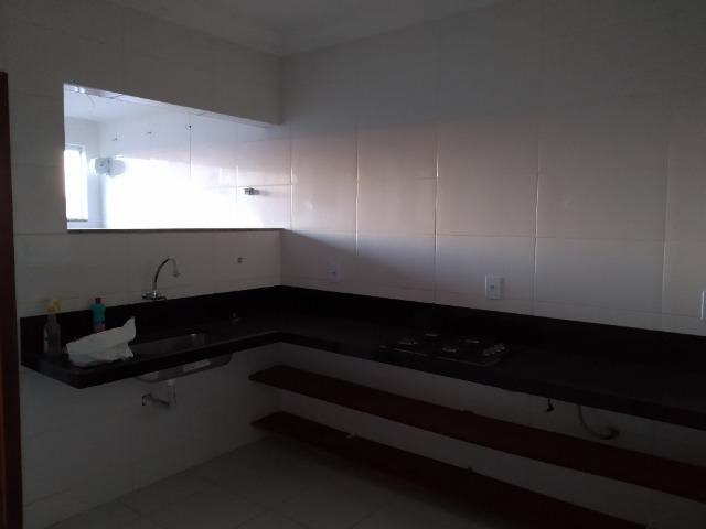 Apartamento 3/4 120m² Bem Localizado - Foto 5