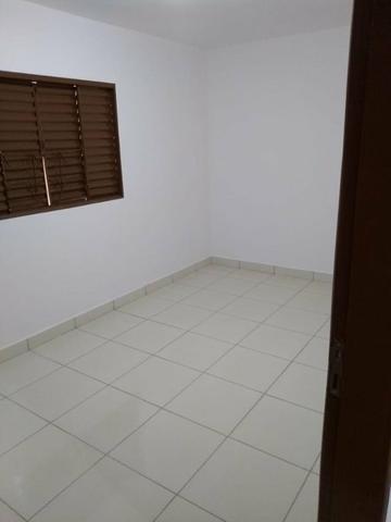 Casa reformada - com 2 quartos no cond. das esmeraldas - Foto 6