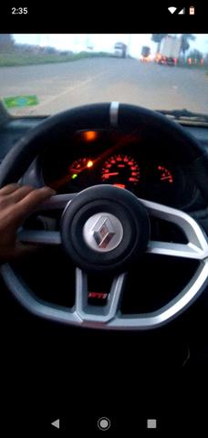 Renault Clio - Foto 7