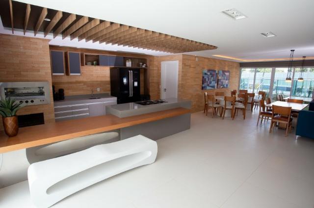 Grand Maison (Apartamento na Zona Leste) - Amc Imobiliária - Foto 13