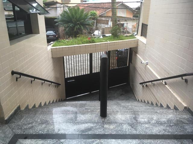 Apto no bairro Ocian, oportunidade r$240 mil - Foto 5