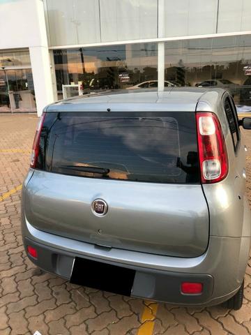 Vendo Fiat Vivace 1.0 - Foto 3