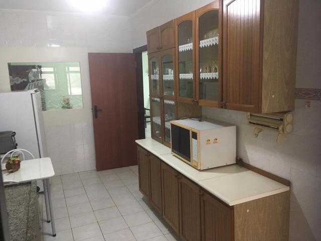 Apto no bairro Ocian, oportunidade r$240 mil - Foto 11
