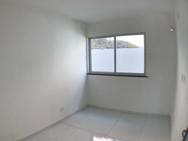 Bom Sucesso, 2 Qts 1 suíte, agende uma visita - Foto 11