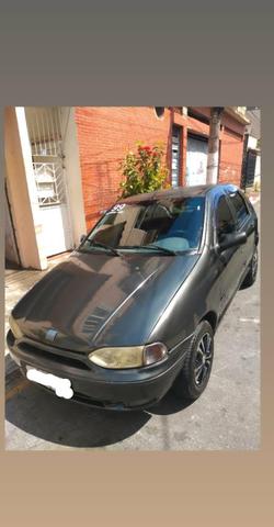 Vendo - Foto 5