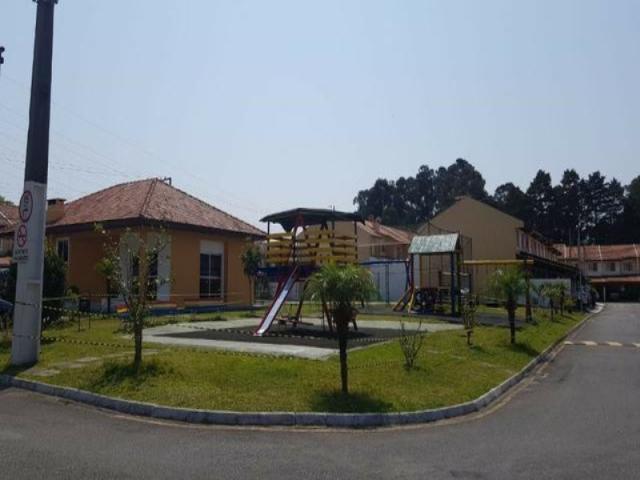 Casa 3 quartos à venda - Cajuru, Curitiba - PR 690800932  OLX