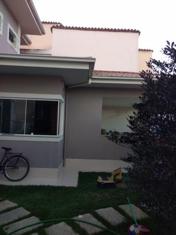 Vendo belíssima casa em Santa Teresa no jardim da montanha - Foto 16