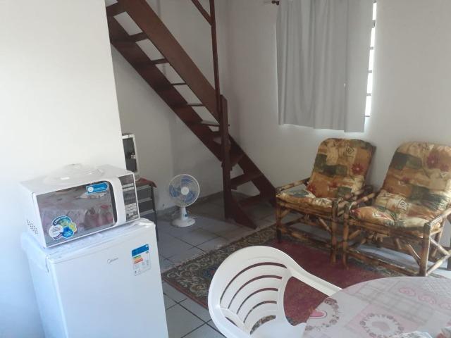 Diária a partir de R$ 60,00 para casal - Foto 6