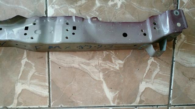 Painel frontal Honda Hrv - Foto 3