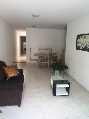 Vendese ou Trocasse - Foto 3