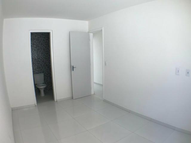 Bom Sucesso, 2 Qts 1 suíte, agende uma visita - Foto 12