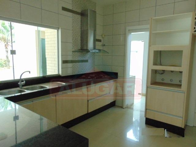 Sobrado 3 suites - 205 Sul - Foto 6