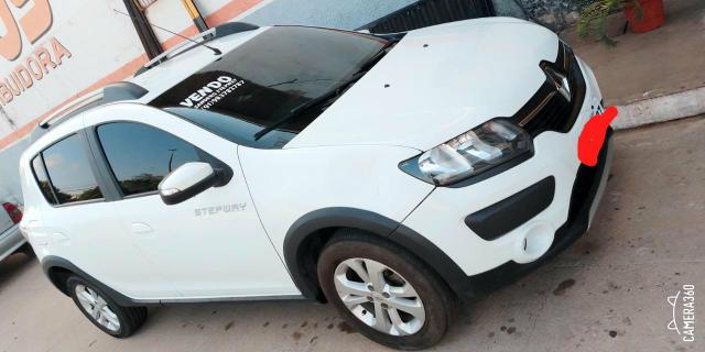 Carro - Foto 4