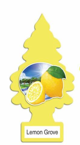Little tree # PROMOÇÃO #carrocheiroso - Foto 14