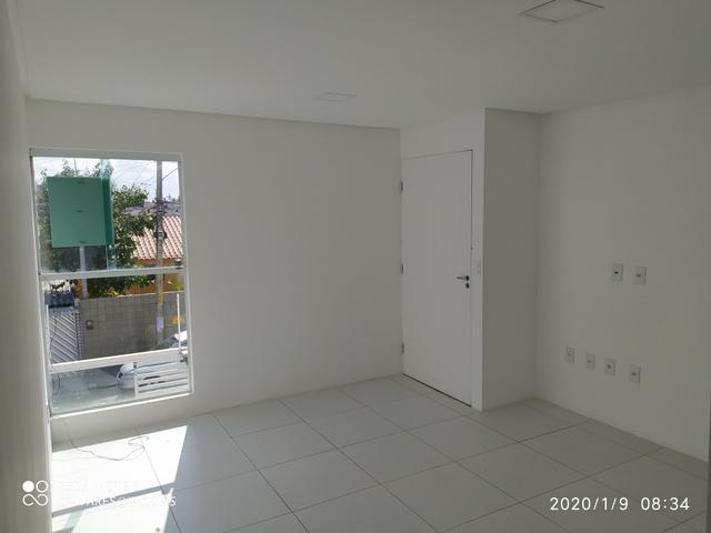 Alugo Apartamento com 2 quartos em Caruaru - Foto 13