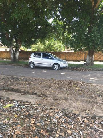 Carro - Foto 2