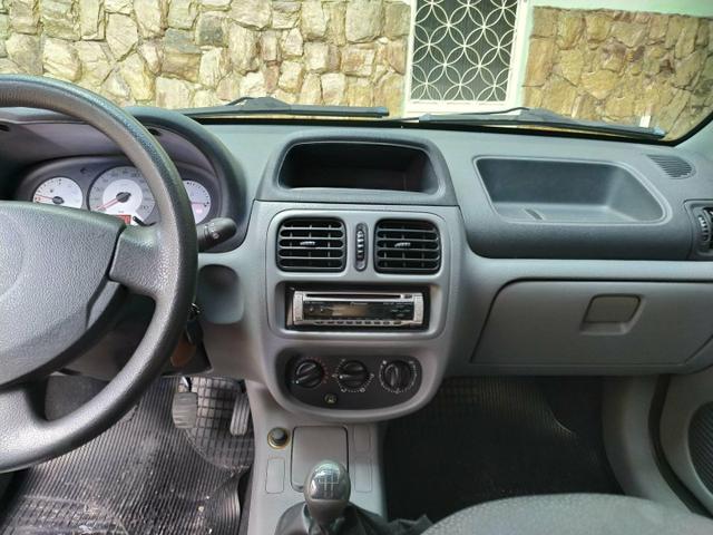 Clio Campus - Foto 5