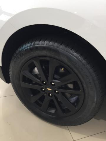 CHEVROLET EQUINOX LT 2.0 Turbo 262cv Aut. 2019 - Foto 5
