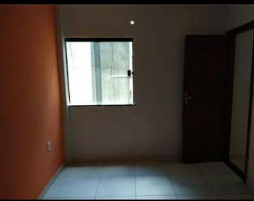 Alugo apartamentos com móveis e sem móveis - Foto 6