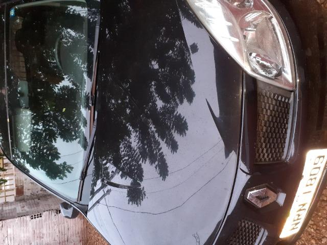 Sandero