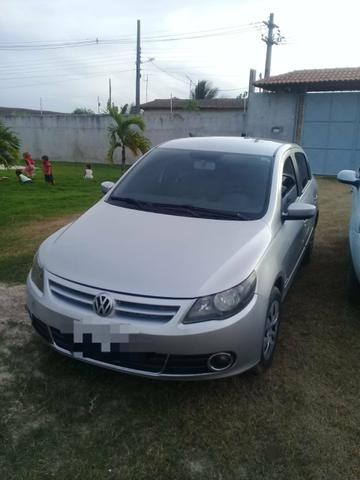 Vendo - Foto 2