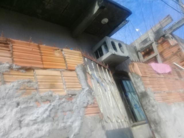 Casa - Foto 4