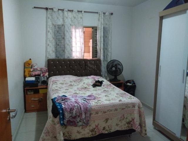 Casa Jardim Alto da Boa Vista - 169 m² área útil - Foto 11